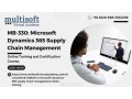 mb-330-microsoft-dynamics-365-supply-chain-management-online-training-course-small-0