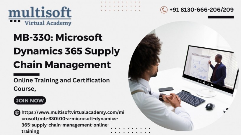 mb-330-microsoft-dynamics-365-supply-chain-management-online-training-course-big-0