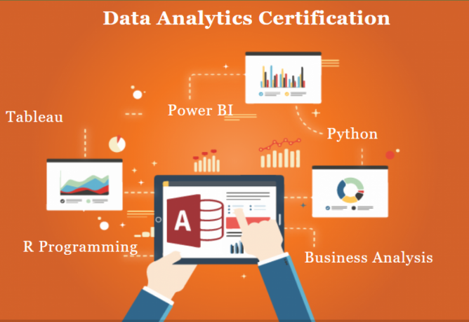 learn-the-fundamentals-of-data-analyst-sla-best-analytics-institute-big-0