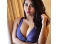 919599264170-call-girls-in-kohat-enclave-delhi-ncr-small-1