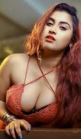 919599264170-call-girls-in-kohat-enclave-delhi-ncr-big-3