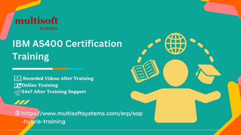 ibm-as400-online-training-and-certification-course-big-0