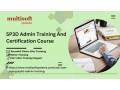 sp3d-admin-online-training-and-certification-course-small-0