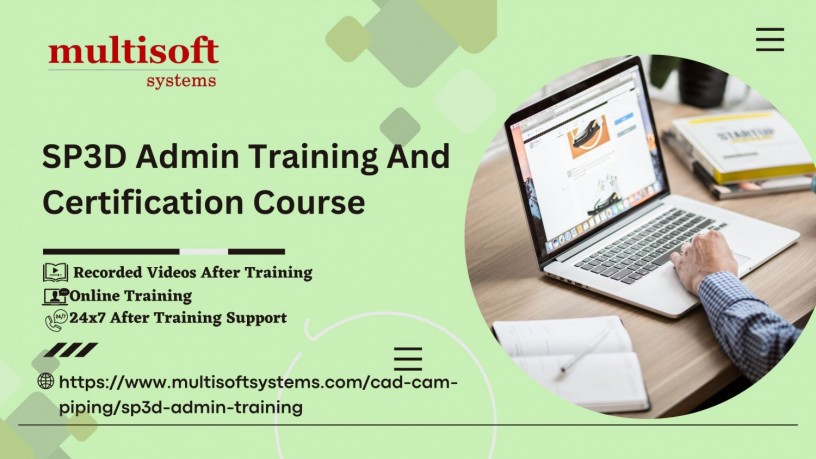 sp3d-admin-online-training-and-certification-course-big-0
