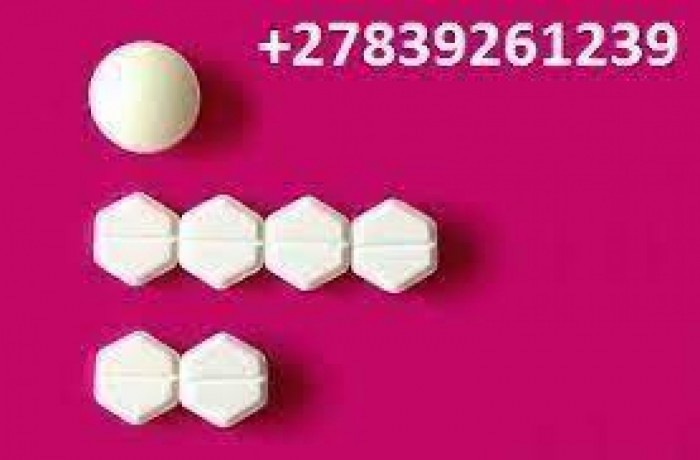 in-jeddah-27839261239-safe-quick-abortion-pills-for-sale-in-jeddah-riyadhdammam-big-0