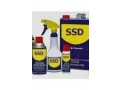 super-automatic-ssd-chemicals-solution-256776717197-vectrol-paste-solution-activection-powder-small-0