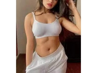 Call Girls In Vasant Kunj 8130422279 Female Escorts Service In Delhi