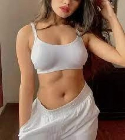 call-girls-in-tilak-nagar-metro-91-8130422279-delhi-escorts-service-big-0