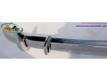 front-and-rear-bar-mercedes-w187-220-small-2