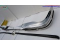 rear-bumper-mercedes-w108-w109-small-4