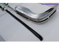 rear-bumper-mercedes-w108-w109-small-3