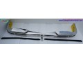 rear-bumper-mercedes-w108-w109-small-0