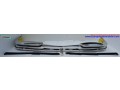 rear-bumper-mercedes-w108-w109-small-1