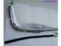 rear-bumper-mercedes-w108-w109-small-2