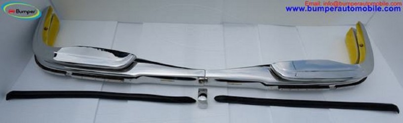 rear-bumper-mercedes-w108-w109-big-0