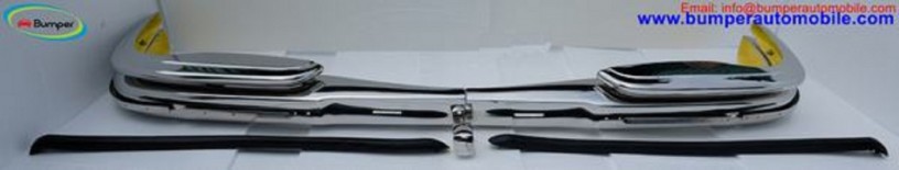 rear-bumper-mercedes-w108-w109-big-1