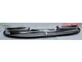 mercedes-w111-coupeconvertible-bumpers-small-3