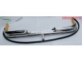 mercedes-w111-coupeconvertible-bumpers-small-4