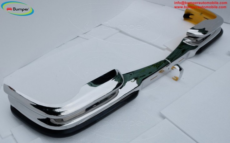 mercedes-w111-coupeconvertible-bumpers-big-2