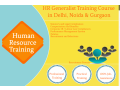 hr-certification-nirman-vihar-delhi-best-offer-by-sla-institute-free-sap-hrhcm-course-100-job-free-demo-classes-small-0