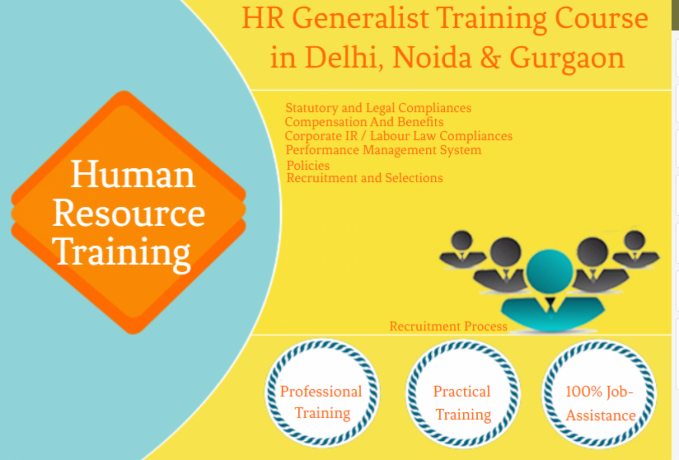 hr-certification-nirman-vihar-delhi-best-offer-by-sla-institute-free-sap-hrhcm-course-100-job-free-demo-classes-big-0