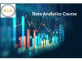 data-analytics-certification-in-laxmi-nagar-delhi-r-python-tableau-power-bi-certification-100-job-guarantee-small-0