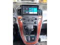 lexus-rx-rx300-smart-car-stereo-manufacturers-small-1