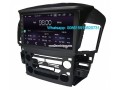 lexus-rx-rx300-smart-car-stereo-manufacturers-small-3