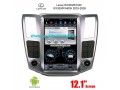 lexus-rx300-330-350-400h-tesla-smart-car-stereo-manufacturers-small-0