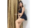 9711014705-low-costly-call-girls-in-mg-road-delhi-ncr-small-0