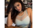 call-girls-in-noida-city-center-966772o917-best-cash-on-delivery-escort-in-delhi-ncr-small-0