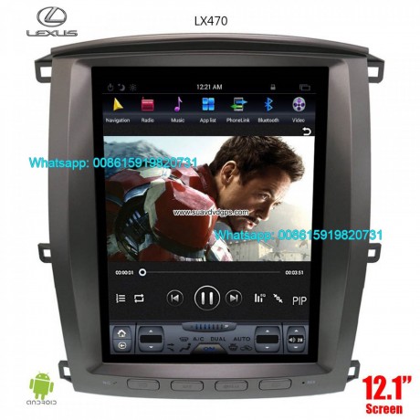 lexus-lx470-vertical-smart-car-stereo-manufacturers-big-0
