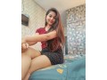 call-girls-in-netaji-sunhash-place-966772o917-best-cash-on-delivery-escort-in-delhi-ncr-small-0