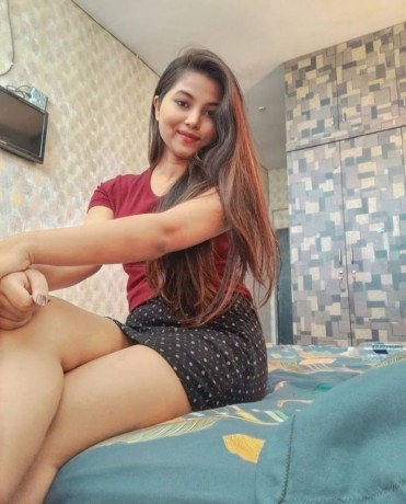 call-girls-in-netaji-sunhash-place-966772o917-best-cash-on-delivery-escort-in-delhi-ncr-big-0