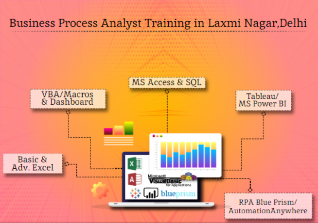 get-online-best-business-analyst-courses-training-at-upgrad-by-sla-institute-100-job-in-delhi-noida-and-gurgaon-big-0