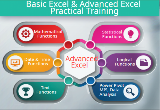 full-best-excel-mis-course-offline-apps-on-google-play-noida-greater-noida-delhi-with-100-job-in-mnc-big-0