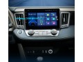 toyota-rav4-smart-car-stereo-manufacturers-small-0