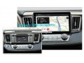 toyota-rav4-smart-car-stereo-manufacturers-small-4