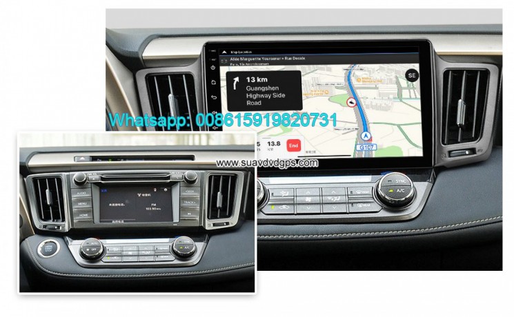 toyota-rav4-smart-car-stereo-manufacturers-big-4