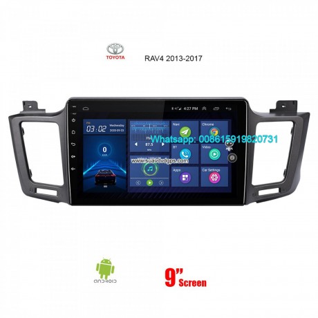 toyota-rav4-smart-car-stereo-manufacturers-big-1