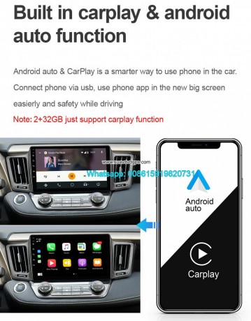 toyota-rav4-smart-car-stereo-manufacturers-big-2