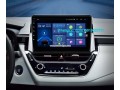 toyota-corolla-smart-car-stereo-manufacturers-small-1