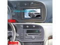 saab-93-smart-car-stereo-manufacturers-small-0