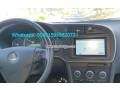 saab-93-smart-car-stereo-manufacturers-small-2