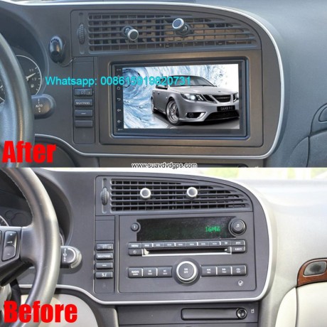 saab-93-smart-car-stereo-manufacturers-big-0