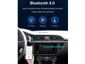 kia-rio-2016-2019-smart-car-stereo-manufacturers-small-1