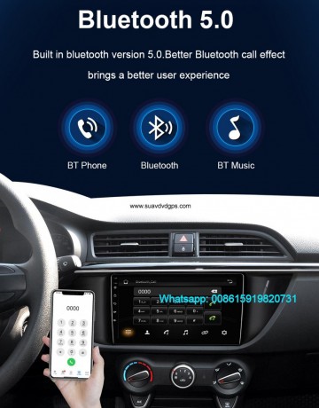 kia-rio-2016-2019-smart-car-stereo-manufacturers-big-1