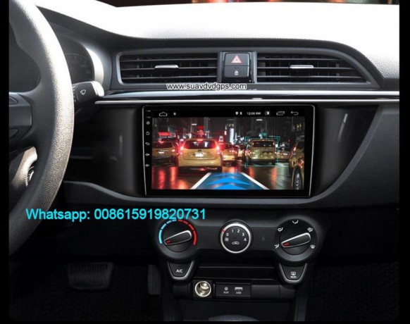 kia-rio-2016-2019-smart-car-stereo-manufacturers-big-4