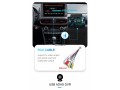 hyundai-kona-encino-smart-car-stereo-manufacturers-small-2
