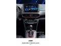 hyundai-kona-encino-smart-car-stereo-manufacturers-small-1